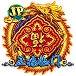 Www.yxvip002.com