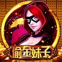 Www.yaxin333.net