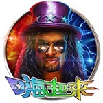 Www.yaxin222.net