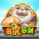 Www.yaxin55.net