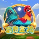 Www.yxvip002.com