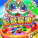 Www.yxvip002.com